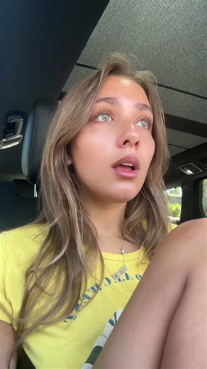 dipped in blue day 🤍 | dipped in blue