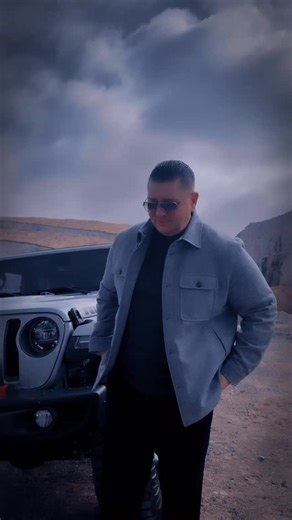 Coming soon #armenchik #new #2025 | Armenchik