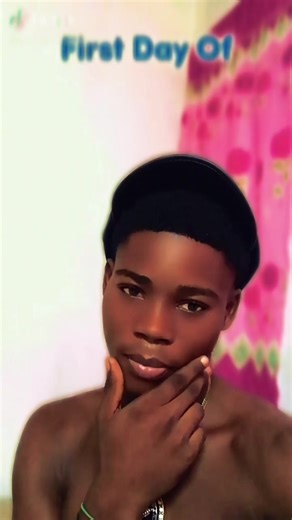 Biggest KDB (@biggest.kdb)’s videos with original sound - Biggest KDB