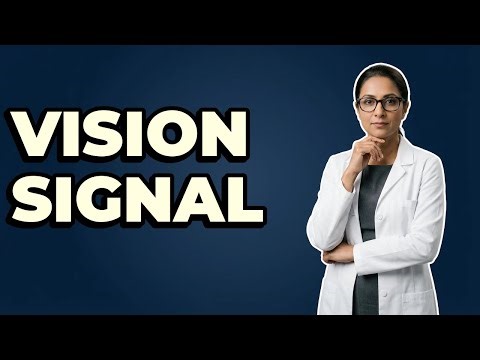 How Does The Phototransduction Cascade Function?