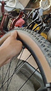 23K views · 192 reactions | #change color na tire nya | JBOY Works | Facebook