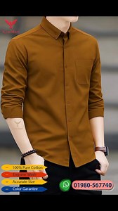 10K reactions · 279 shares | ➽ ২টা শার্ট একসাথে ৮৯৯৳ মাত্র। সাথে...