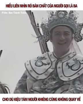 #BaoCong #JusticeBao1993 #GreatMovies2025