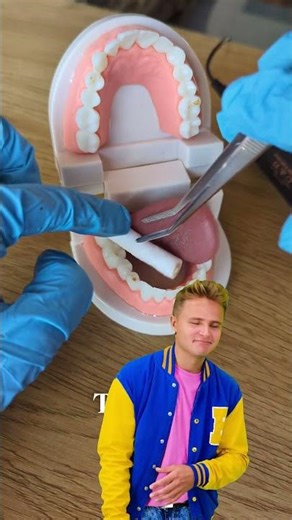 Unlock Fun with Mel Science Kits! 🔍✨ Use Code 5 Minute Crafts!