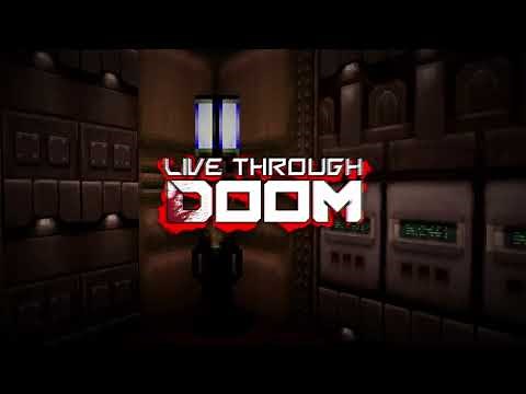 LiTDoom v0.6 - Gameplay Showcase