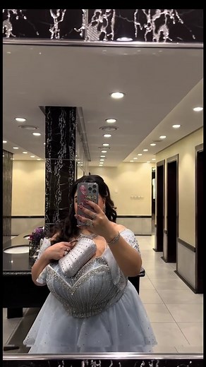 Wedding Day Moments