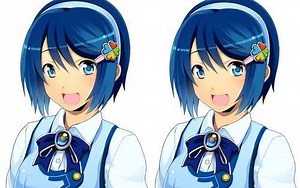 【up主闲的蛋疼系列】virtual box 安装win7 及 激活（附下载链接）