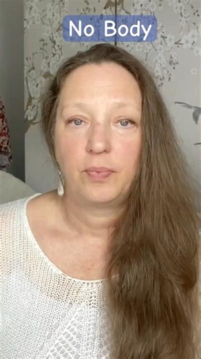 They Aren't Who You THINK They Are - ACIM Explained