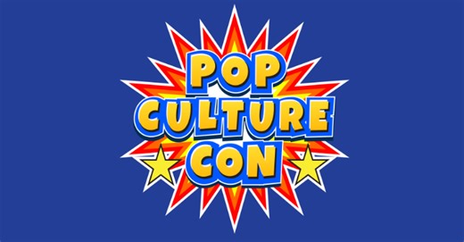 Watch: 'Aliens' reunion, 'Gremlins' star at Pop Culture Con