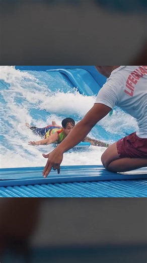 AQUA PLANET EXPERIENCE #aquaplanet #kadacraft #bentpixelsasia