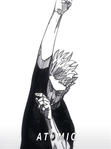 Old style edit🥹 || old funk>>> || song: only fans || gojo edit #gojo #gojoedit #jujutsukaisen #jjkedit #anime