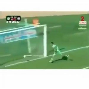 I can't stop watching this! Class! | Crazy Football Videos