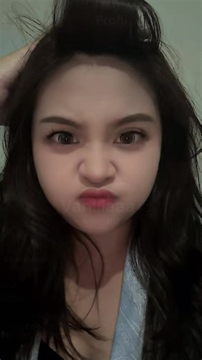 Outfit Ideas for Roblox Monkey Junkies