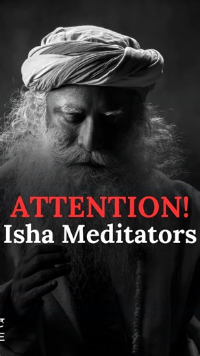 Rushik Patel on Instagram: "Sadhguru - "Yoga is about aligning oneself with the cosmic geometry. Through this alignment, boundless Energy, Intelligence, and Wellbeing arise." [Sadhguru, Sadhguru quotes, Sadhguru wisdom, yoga, sadhana]"