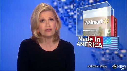 Calling All Inventors: Walmart Launching Program for New Products