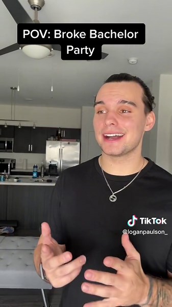 Las Vegas VIP Host - Exclusive Bottle Service for Bachelor Parties