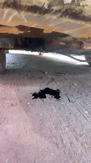 1.5K views | How to fix a leaking power steering Part 00 #tipoftheday #auto #automotive #mechanic #car #machanical #engine | Loc Rasa | Facebook