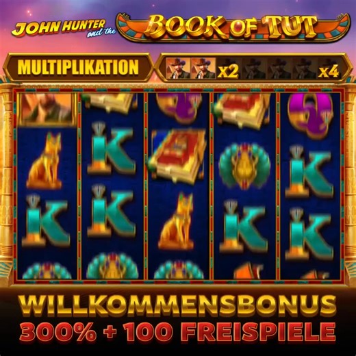 🤑🔥 Up to 250% 500 Free Spins 3 Bonus Rounds 🔥💶 | Linux