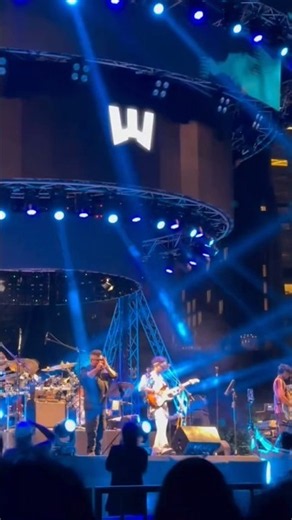 Chakra concert ✨ kasun kalhara live performance 🔥 sarith surith and the news #shorts