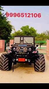 New jeeps Modified big most Tayar all India shipping #new #Jeepindia #youtubeshorts #usa #kolkata #gujarat #maharashtra #assam #america #500k #bangalore #SikkimNews | Pawan Bhatiwal Motor