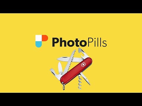 PhotoPills : l'application indispensable pour les photographes de paysage