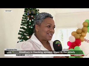 Prime News | 25 December 2025