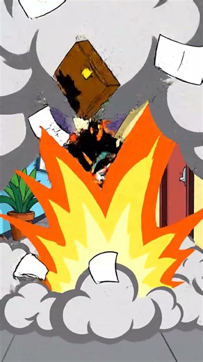 Get Certified in Project Management