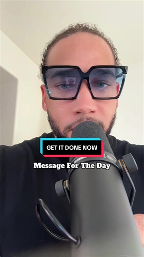 Get your muscle and your money right. Right now. Go to my TikTok shop and get the 33 disciplines and you will know all thay you need to know to have both. But will you follow thru? 2026 is your year! #33disciplines #andreiroses #newlife