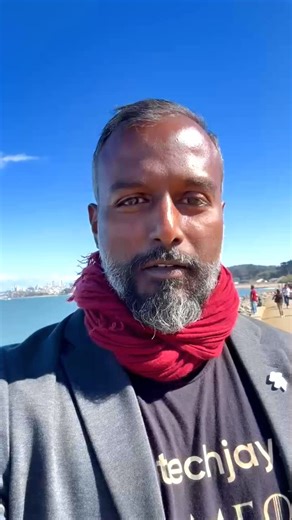 When great food travels beyond borders 🇮🇳➡️🇺🇸❤️ “We served them in Coimbatore… and the taste stayed with them all the way in the USA.” Honoured to receive this heartfelt testimonial from Mr. Philip Samuelraj, Founder & CEO of Techjays. From their new office inauguration in Coimbatore to memories that crossed continents — this is why we do what we do. Thank you for trusting Ranjith’s Blessing Caterers with your special moment. We don’t just cater food — we create experiences. ✨🍽️#ranjithsble