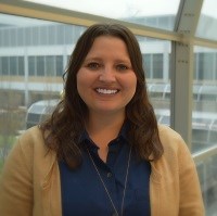 Social Housing of Laboratory Rabbits