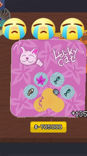 Scritchy Scratchy: Testing Canvas Texture Peeling & Fast-Ticks Economy Nodes 🎛️🎟️