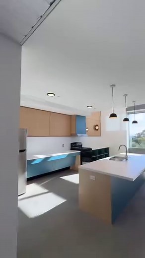 18K views · 200 reactions | Nothing beats these views from Eighth College ✨ #UCSanDiego #UCSD | UC San Diego Alumni | Facebook