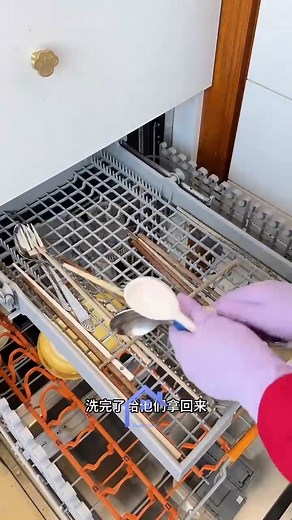 18K views · 564 reactions | Another day with cleaning messy house alone full day | Home Clean | Facebook