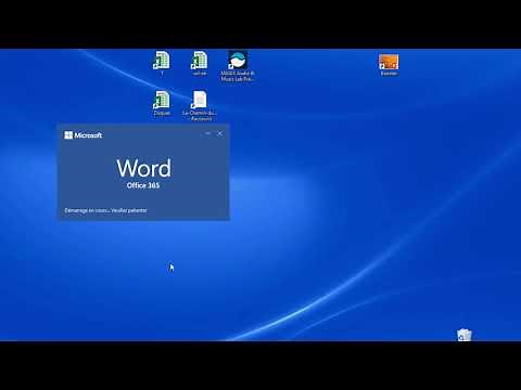 Comment modifier les programmes par défaut dans Windows 10