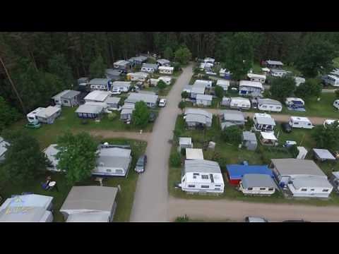 Campingpark Murner See
