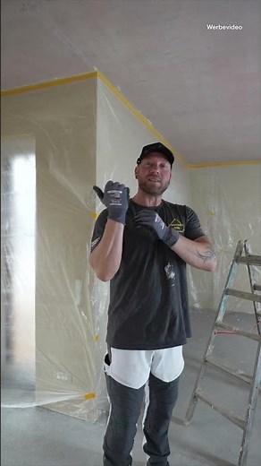 Concrete ceiling #construction site
