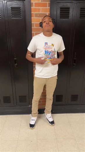 Highlights from GHS Prom Celebration 2025