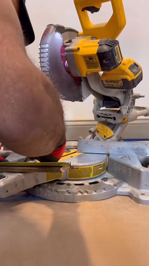 Great tips for balusters installation 👉 | The Red Beard’s Mechanic