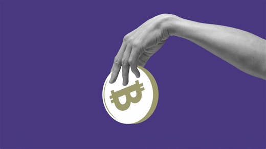 Guía para entender las criptomonedas y a qué se debe su reciente batacazo