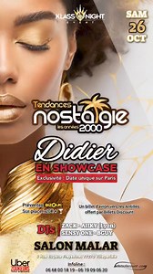 1.1K views | L'an 2000, la période de tes meilleures souvenirs....