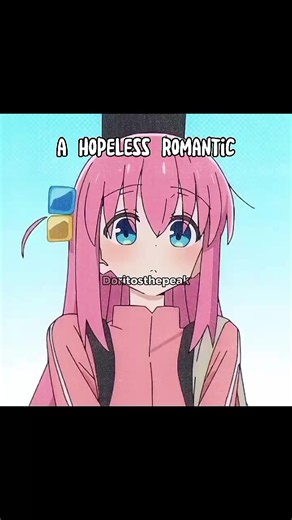 Bocchi the Rock Highlights & Viral Clips
