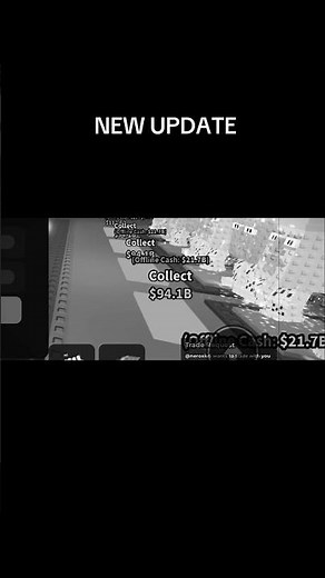 STEAL A BRIANROT SCRIPT NEW UPDATE💀💀 #roblox #stealabrainrot