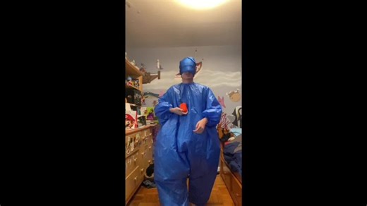 Chub Suit Inflation 2 Joseph Barnes Sumo Suit Inflating video game me an idea, Few seconds and I blow up like a balloon. Inspired By: Joseph Barnes #inflation #chubsuit #chubsuitinflation #bodyinflation #blueberry #blueberryinflation #timelapse #timelapseinflation #fyp #foryou #foryourpage