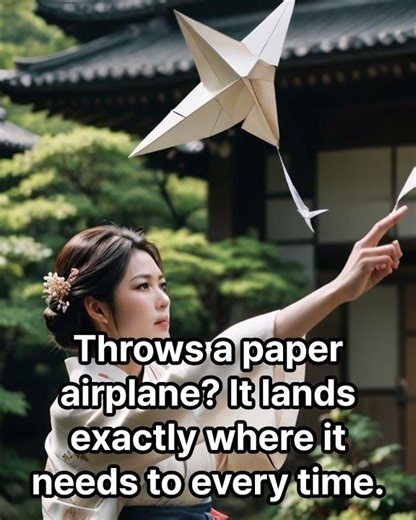 What If Countries Had Superpowers