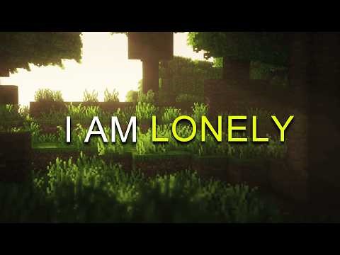 MINECRAFT GUTKA SMP | DAY-3 | 24x7 SMP | JAVA+PE | HINDI LIVE😊