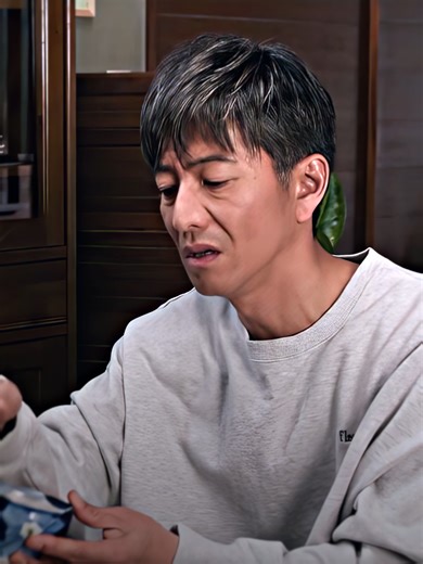 面白いTOKYOタクシー映画の紹介