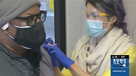 State health leaders warn new COVID variant is more transmissible than past variants