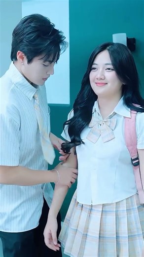 Freeze Time… To Save My Love from Their Cruel Joke ❄️💔 #jenid