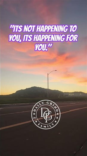 Jay-Z GQ Interview #jayz #gq #motivation #mindset