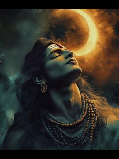 Exploring the Unity of Trimurti in Hinduism